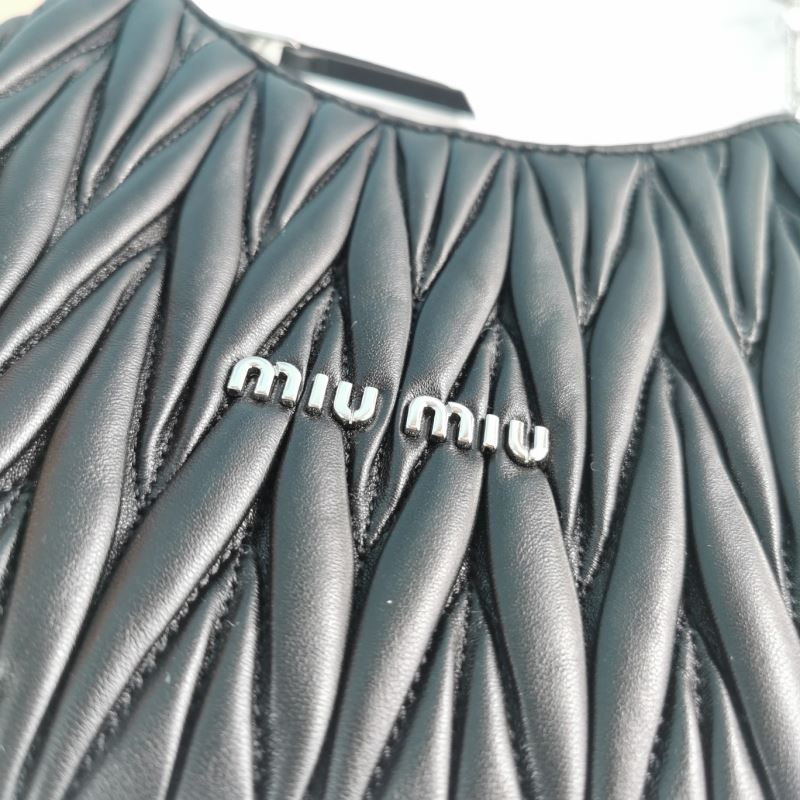 MIU MIU Satchel Bags